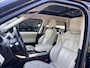 Land Rover Range Rover Sport 3.0 SDV6 Autobiography