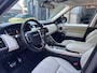 Land Rover Range Rover Sport 3.0 SDV6 Autobiography
