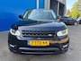 Land Rover Range Rover Sport 3.0 SDV6 Autobiography