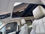 Land Rover Range Rover Sport 3.0 SDV6 Autobiography