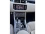 Land Rover Range Rover Sport 3.0 SDV6 Autobiography