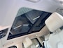 Land Rover Range Rover Sport 3.0 SDV6 Autobiography