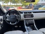 Land Rover Range Rover Sport 3.0 SDV6 Autobiography