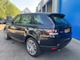 Land Rover Range Rover Sport 3.0 SDV6 Autobiography