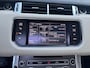 Land Rover Range Rover Sport 3.0 SDV6 Autobiography