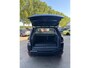 Land Rover Range Rover Sport 3.0 SDV6 Autobiography