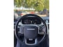 Land Rover Range Rover Sport 3.0 SDV6 Autobiography