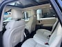 Land Rover Range Rover Sport 3.0 SDV6 Autobiography
