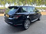 Land Rover Range Rover Sport 3.0 SDV6 Autobiography