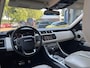 Land Rover Range Rover Sport 3.0 SDV6 Autobiography