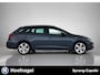 SEAT Leon ST 1.5 TSI FR | Cruise | Stoelverw. | Vritual Cockpit | Navi |