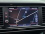 SEAT Leon ST 1.5 TSI FR | Cruise | Stoelverw. | Vritual Cockpit | Navi |