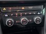 SEAT Leon ST 1.5 TSI FR | Cruise | Stoelverw. | Vritual Cockpit | Navi |