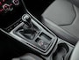 SEAT Leon ST 1.5 TSI FR | Cruise | Stoelverw. | Vritual Cockpit | Navi |
