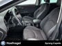 SEAT Leon ST 1.5 TSI FR | Cruise | Stoelverw. | Vritual Cockpit | Navi |