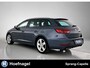SEAT Leon ST 1.5 TSI FR | Cruise | Stoelverw. | Vritual Cockpit | Navi |