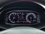 SEAT Leon ST 1.5 TSI FR | Cruise | Stoelverw. | Vritual Cockpit | Navi |