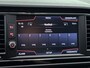 SEAT Leon ST 1.5 TSI FR | Cruise | Stoelverw. | Vritual Cockpit | Navi |