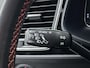 SEAT Leon ST 1.5 TSI FR | Cruise | Stoelverw. | Vritual Cockpit | Navi |