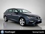 SEAT Leon ST 1.5 TSI FR | Cruise | Stoelverw. | Vritual Cockpit | Navi |