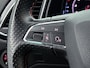 SEAT Leon ST 1.5 TSI FR | Cruise | Stoelverw. | Vritual Cockpit | Navi |