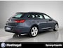 SEAT Leon ST 1.5 TSI FR | Cruise | Stoelverw. | Vritual Cockpit | Navi |