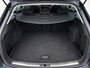 SEAT Leon ST 1.5 TSI FR | Cruise | Stoelverw. | Vritual Cockpit | Navi |