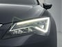SEAT Leon ST 1.5 TSI FR | Cruise | Stoelverw. | Vritual Cockpit | Navi |