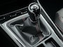 SEAT Leon ST 1.5 TSI FR | Cruise | Stoelverw. | Vritual Cockpit | Navi |