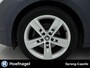 SEAT Leon ST 1.5 TSI FR | Cruise | Stoelverw. | Vritual Cockpit | Navi |