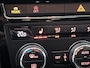 SEAT Leon ST 1.5 TSI FR | Cruise | Stoelverw. | Vritual Cockpit | Navi |