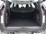 Peugeot 5008 1.2 PureTech Road Trip | 7 Persoons | Camera | Crsuie | Elektrische klep