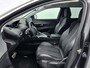 Peugeot 5008 1.2 PureTech Road Trip | 7 Persoons | Camera | Crsuie | Elektrische klep