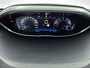 Peugeot 5008 1.2 PureTech Road Trip | 7 Persoons | Camera | Crsuie | Elektrische klep