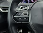 Peugeot 5008 1.2 PureTech Road Trip | 7 Persoons | Camera | Crsuie | Elektrische klep