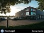 Peugeot 5008 1.2 PureTech Road Trip | 7 Persoons | Camera | Crsuie | Elektrische klep
