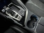 Peugeot 5008 1.2 PureTech Road Trip | 7 Persoons | Camera | Crsuie | Elektrische klep