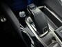 Peugeot 5008 1.2 PureTech Road Trip | 7 Persoons | Camera | Crsuie | Elektrische klep