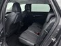 Peugeot 5008 1.2 PureTech Road Trip | 7 Persoons | Camera | Crsuie | Elektrische klep