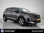 Peugeot 5008 1.2 PureTech Road Trip | 7 Persoons | Camera | Crsuie | Elektrische klep