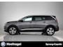 Peugeot 5008 1.2 PureTech Road Trip | 7 Persoons | Camera | Crsuie | Elektrische klep