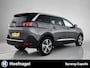 Peugeot 5008 1.2 PureTech Road Trip | 7 Persoons | Camera | Crsuie | Elektrische klep