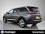 Peugeot 5008 1.2 PureTech Road Trip | 7 Persoons | Camera | Crsuie | Elektrische klep