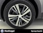Peugeot 5008 1.2 PureTech Road Trip | 7 Persoons | Camera | Crsuie | Elektrische klep