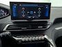 Peugeot 5008 1.2 PureTech Road Trip | 7 Persoons | Camera | Crsuie | Elektrische klep