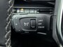 Peugeot 5008 1.2 PureTech Road Trip | 7 Persoons | Camera | Crsuie | Elektrische klep