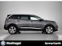Peugeot 5008 1.2 PureTech Road Trip | 7 Persoons | Camera | Crsuie | Elektrische klep