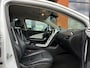 Chevrolet Volt 1.4 LT hybride automaat|Bluetooth|Cruise|Leer