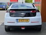Chevrolet Volt 1.4 LT hybride automaat|Bluetooth|Cruise|Leer