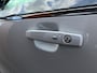 Chevrolet Volt 1.4 LT hybride automaat|Bluetooth|Cruise|Leer